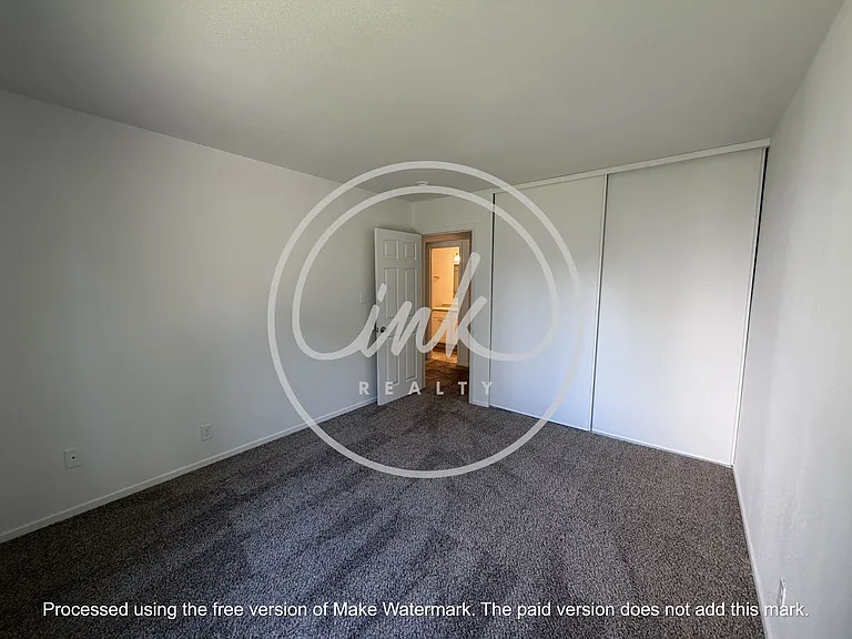 400 S Saliman Rd #127 — Photo 11