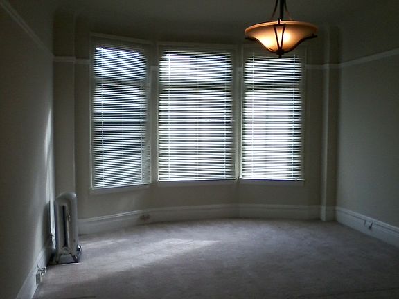 4th image of 531 Hyde St APT 6