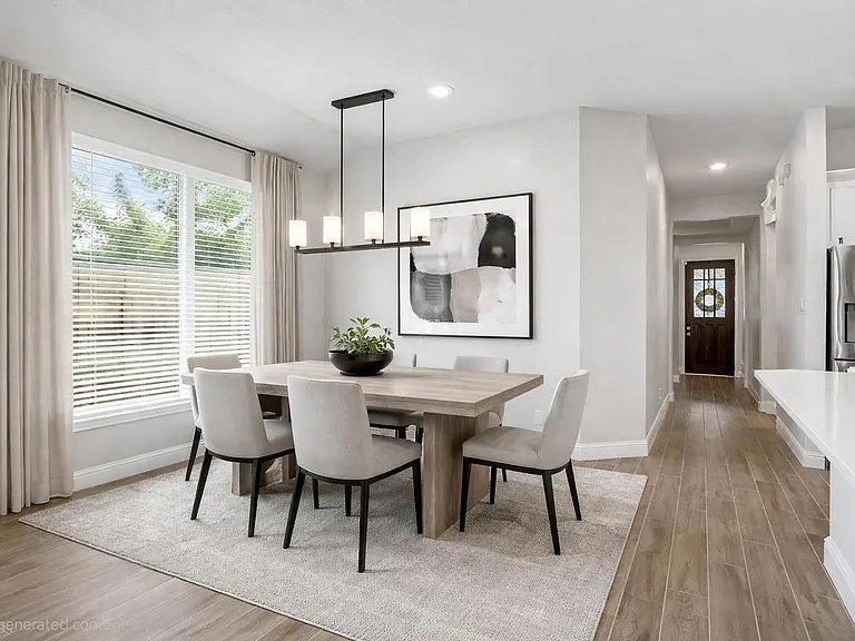 21339 Sierra Point Ln — Photo 10