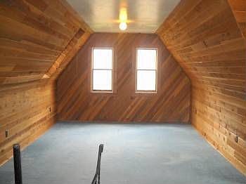 3rd image of 39021 Old State Route 147