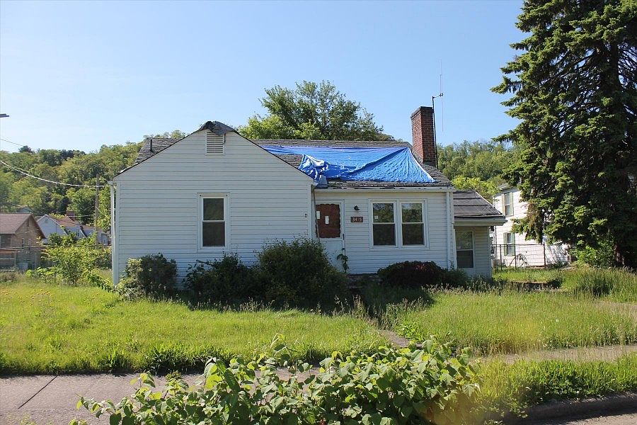 1st image of 3415 Lincoln Ave