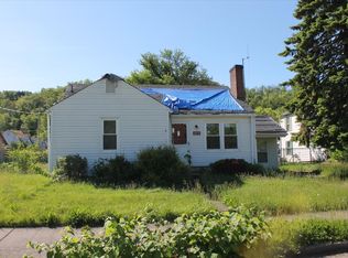 3415 Lincoln Ave, Shadyside, OH 43947