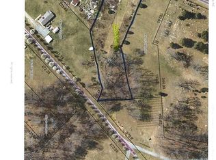 0 Salem Chapel Rd, Walnut Cove, NC 27052