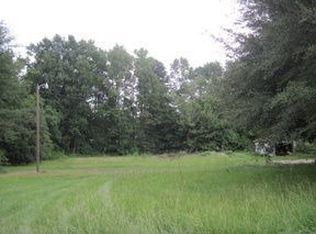 2355 Killdee Dr, Sumter, SC 29154