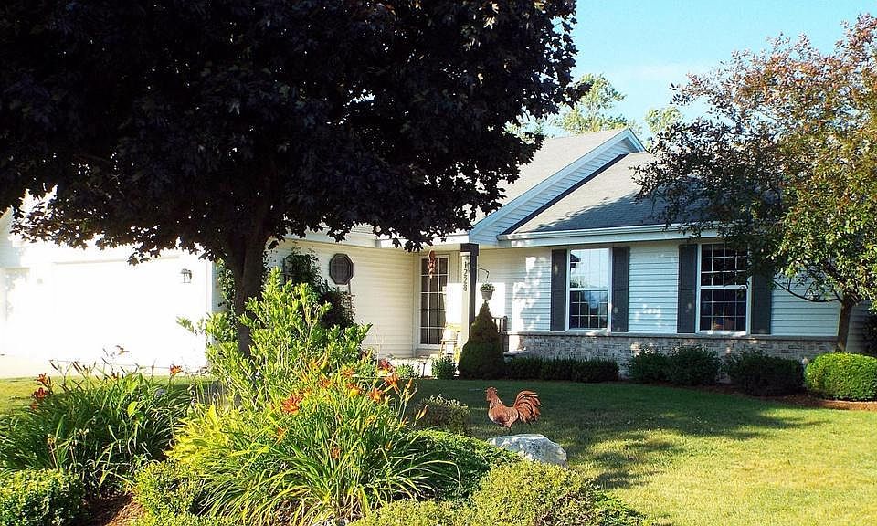 1st image of 1228 Turnberry Dr