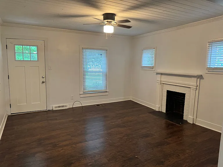 3015 Central Ave — Photo 7
