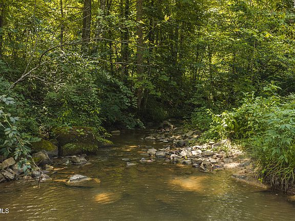 3rd image of Snake Hollow Rd