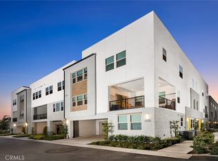 1128 Poppy Ct, Montebello, CA 90640