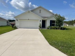 7172 SW 135th Pl, Ocala, FL 34473