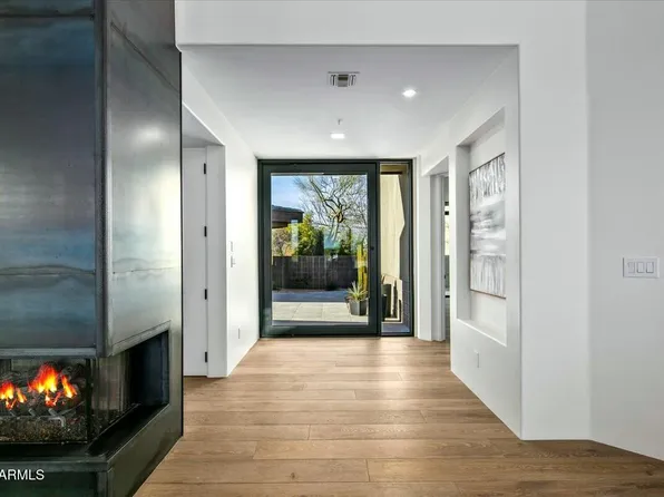 39493 N 107TH Way, Scottsdale, AZ 85262