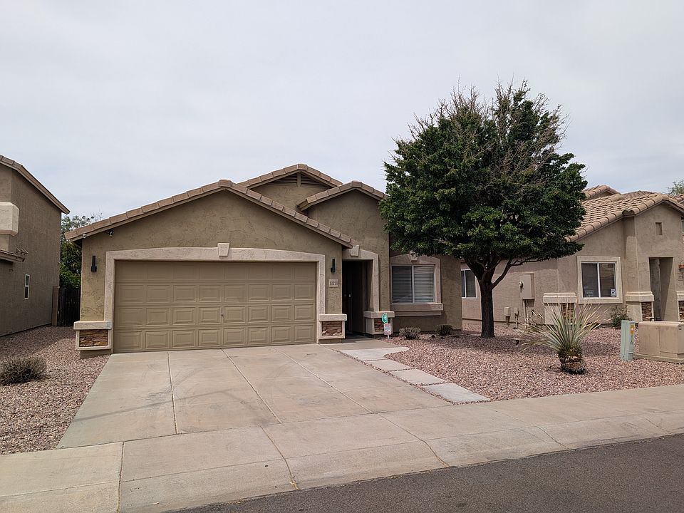 1st image of 10210 N 116th Ln