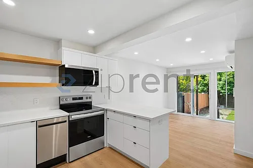 156 Ledyard St #D Photo 1 156 Ledyard St #D Photo 1