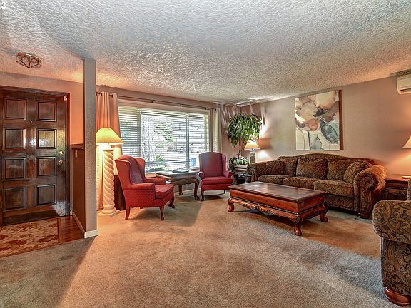 5th image of 8908 NE 113th Ct