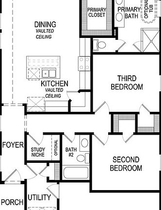 6th image of this home