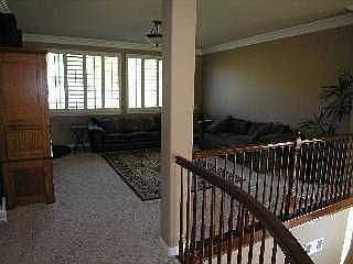 5th image of 1619 Windemere Dr