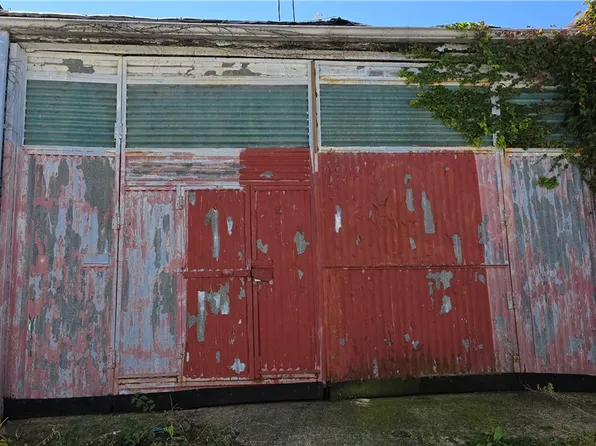 2318 Fox Way S, Pittsburgh, PA 15203