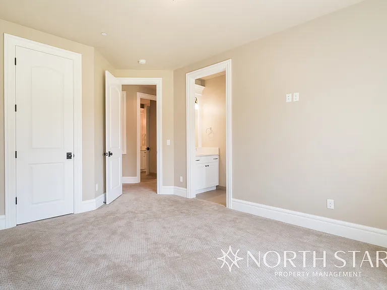 22875 SW Johnson Rd — Photo 34