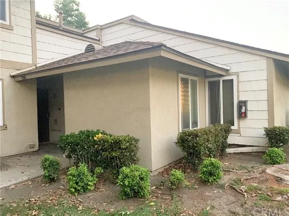 1031 S Palmetto Ave #10, Ontario, CA 91762