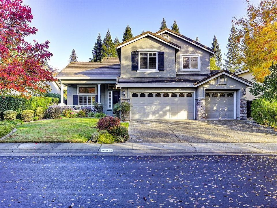 1st image of 9807 Wesbourne Way