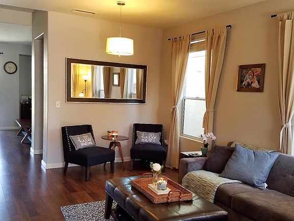 2nd image of 3312 Marrissey Ln