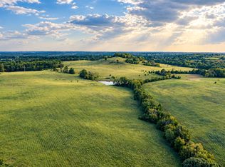 500 County Road 3805, Bullard, TX 75757