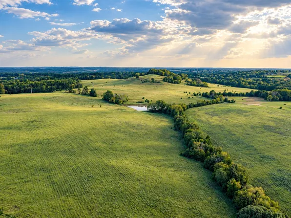 500 County Road 3805, Bullard, TX 75757