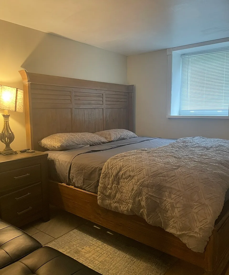 548 Grooms Rd — Photo 2