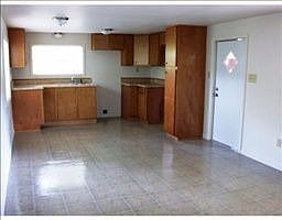 2nd image of 19438 Wildwood Dr