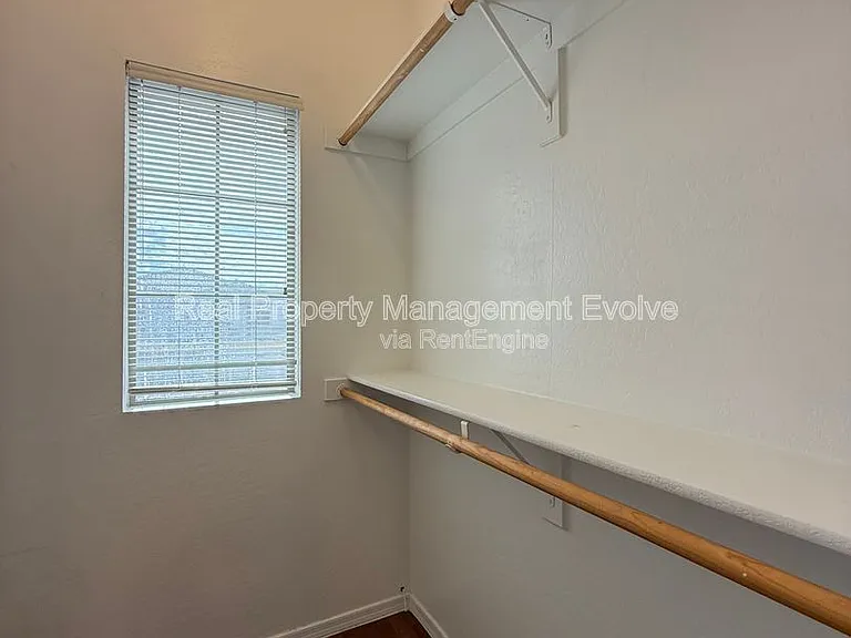 35828 N Zachary Rd — Photo 31