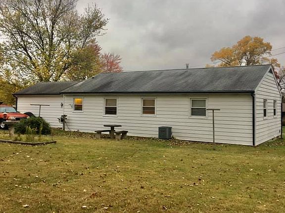 2nd image of 421 S Wynnedale Dr