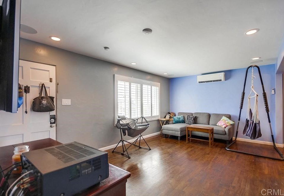 5930 Lauder St San Diego, CA, 92139 Apartments for Rent Zillow