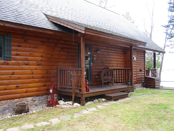 4th image of 5572 Vacationland Dr