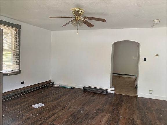 5th image of 407 N 4th St