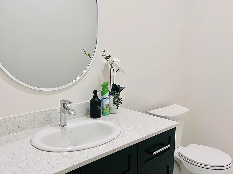 11 Bayberry Ln — Photo 45