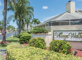 486 6th Mnr, Vero Beach, FL 32962
