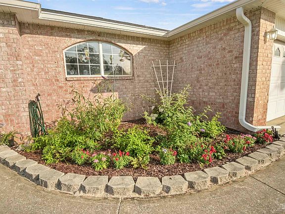 4th image of 4329 Tallwood Ct
