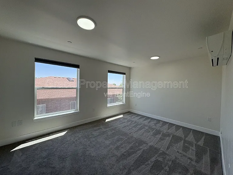 3572 W 66th Ave — Photo 16