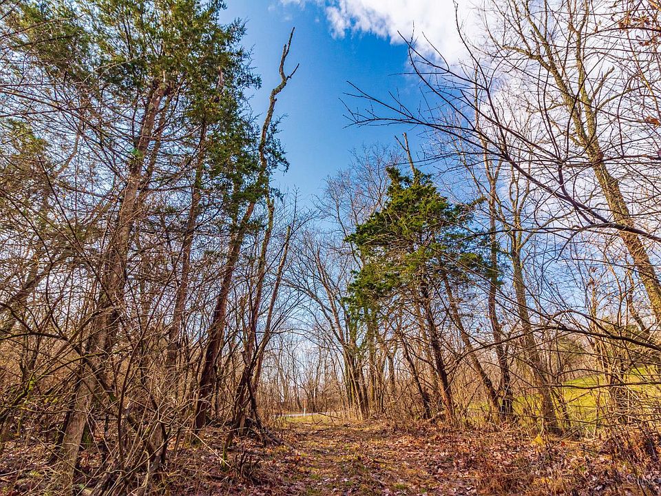 19th image of this home