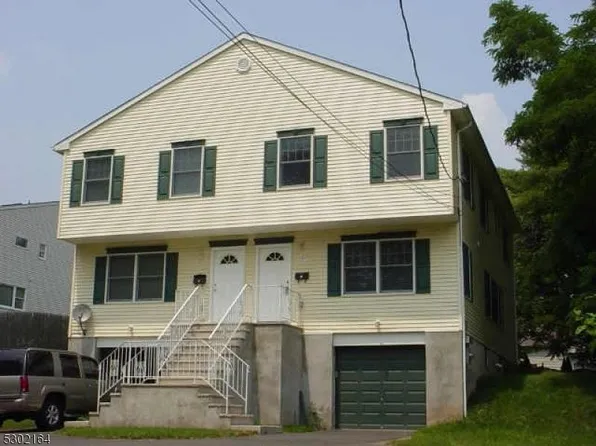 83A Springfield Ave #A, Summit, NJ 07901