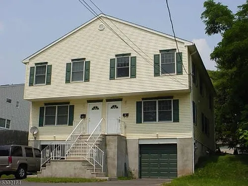 83A Springfield Ave #A Photo 1