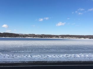 4795 E Lake Rd LOT 6, Livonia, NY 14487