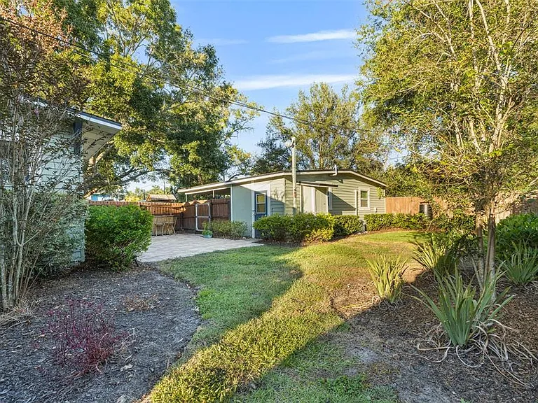 5709 N Suwanee Ave — Photo 24