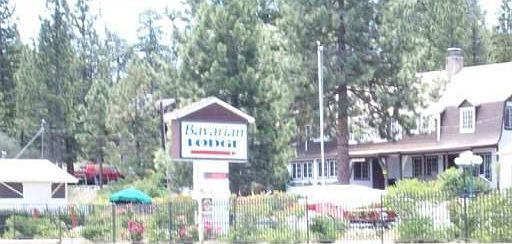 5th image of 41421 Big Bear Blvd