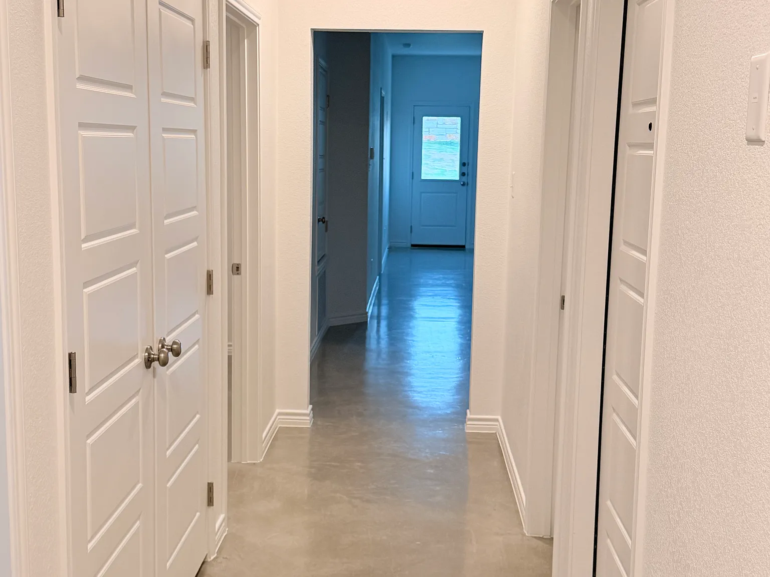 3811 American Elm Dr — Photo 3