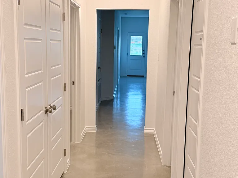 3811 American Elm Dr #A — Photo 3