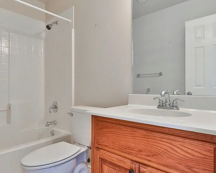 1218 Lewis And Clark Trl — Photo 9