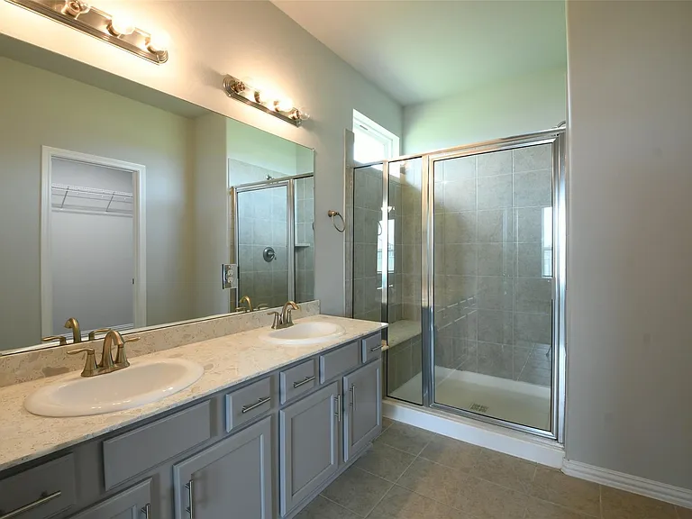 2142 Open Prairie Dr — Photo 14