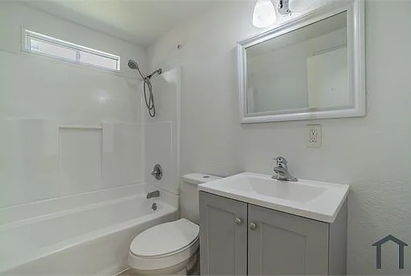 1208 Dan Gould Dr — Photo 10