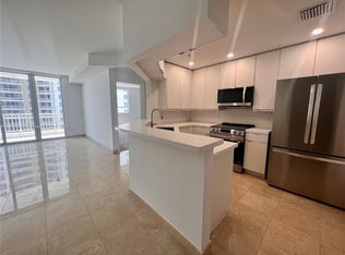 801 Brickell Key Blvd APT 1107, Miami, FL 33131
