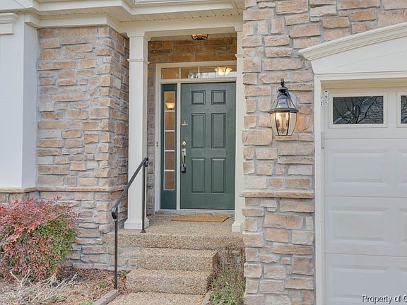 4th image of 4736 Westhampton
